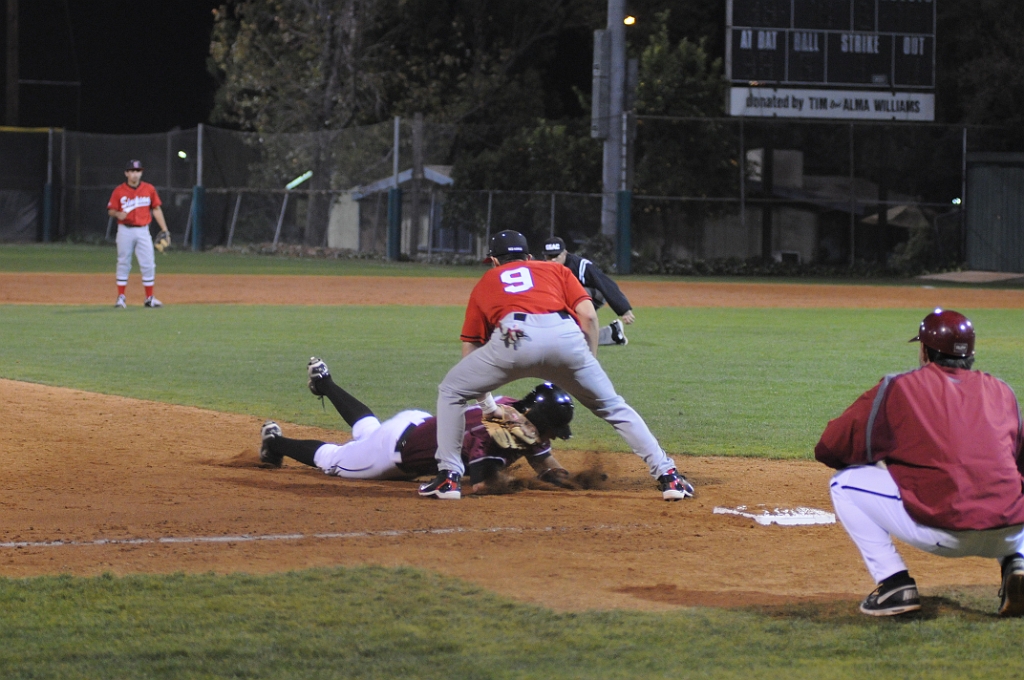 SU_2011-01-25 (117).JPG